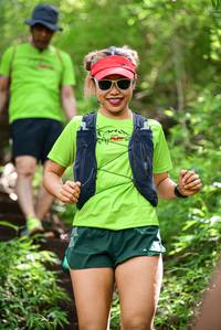 BIB: 
                            <button type="button" onclick="openModal(22079011)" class="btn btn-primary btn-sm float-right btn-popup" data-toggle="modal" data-target=".modal-high-quality">
                        <i class="fas fa-shopping-cart"></i> Add to Cart
                    </button>
                                            <button type="button" onclick="isThisMe(22079011, true)" class="btn btn-success btn-sm float-right btn-popup btn-isme hidden" data-toggle="tooltip" data-placement="bottom" title="นี่คือรูปของคุณใช่ไหม คลิกที่นี่เพื่อเอาเข้าอัลบั้ม">
                        <i class="fas fa-plus"></i> Add to album
                    </button>
                    <button type="button" onclick="isThisMe(22079011, false)" class="btn btn-warning btn-sm float-right btn-popup btn-isnotme hidden">
                        <i class="fas fa-ban"></i> Remove from album
                    </button>